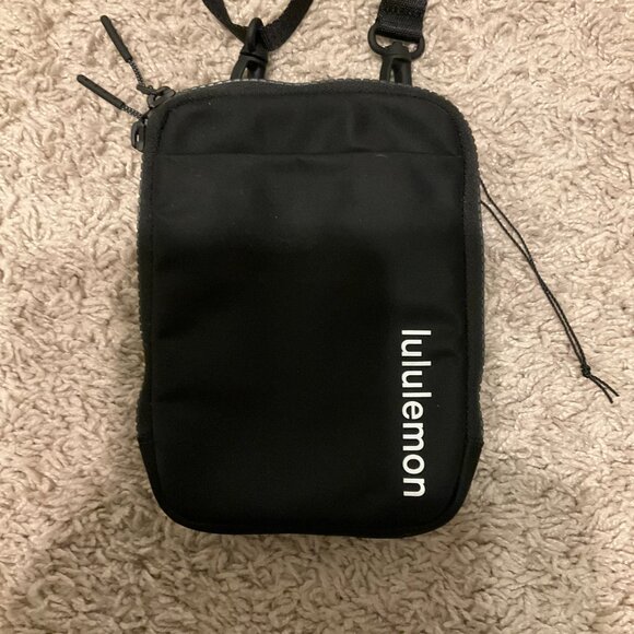 lineage ruck 37l backpack north face The North Face Lineage Ruck 37L Backpack